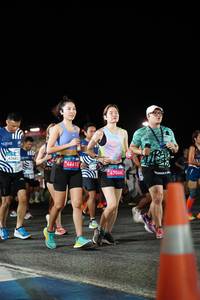 BIB: 
                            <button type="button" onclick="openModal(23709644)" class="btn btn-primary btn-sm float-right btn-popup" data-toggle="modal" data-target=".modal-high-quality">
                        <i class="fas fa-shopping-cart"></i> Add to Cart
                    </button>
                                            <button type="button" onclick="isThisMe(23709644, true)" class="btn btn-success btn-sm float-right btn-popup btn-isme hidden" data-toggle="tooltip" data-placement="bottom" title="นี่คือรูปของคุณใช่ไหม คลิกที่นี่เพื่อเอาเข้าอัลบั้ม">
                        <i class="fas fa-plus"></i> Add to album
                    </button>
                    <button type="button" onclick="isThisMe(23709644, false)" class="btn btn-warning btn-sm float-right btn-popup btn-isnotme hidden">
                        <i class="fas fa-ban"></i> Remove from album
                    </button>